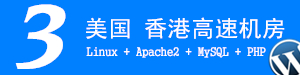 덯浑�楟_噙퍾鱧칎୷葶䩕